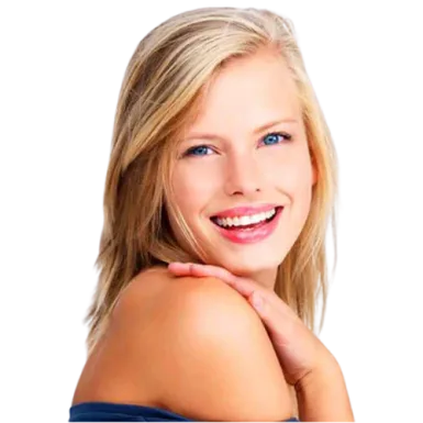 Cosmetic Dentistry