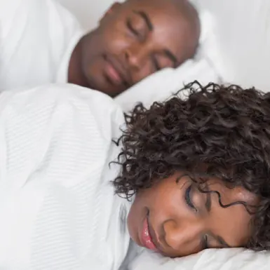 Sleep Apnea
